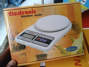 Retail Store Equipment