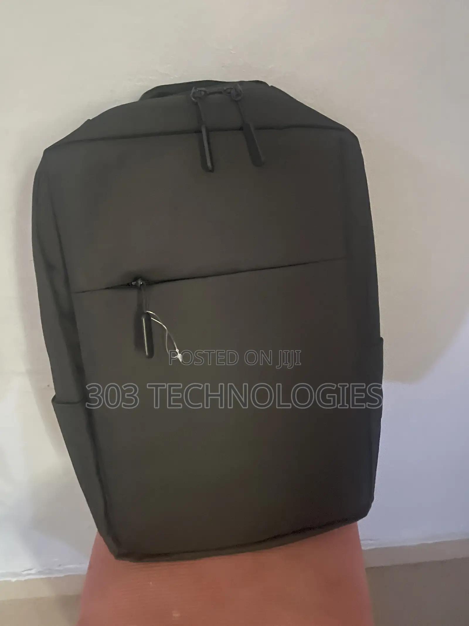 Backpack Bag