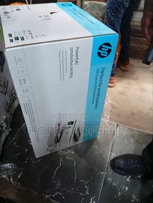 Hp Officejet 9720 Wide Format Printer