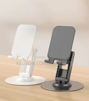 Phone Holder Moq : 100