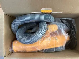 Air Blower