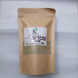 Horsetail Powder (100g)
