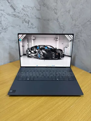 Laptop Dell XPS 14 9440 32GB Intel Core Ultra 7 SSD 1T