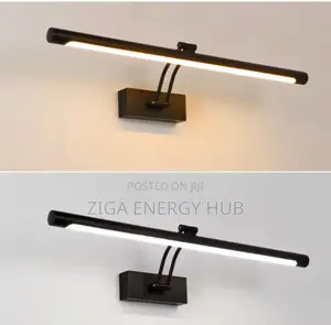Led Wall Track Light