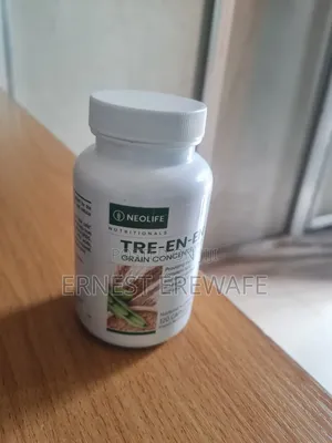 Lipid Sterol 120 Capsules