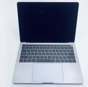 Laptop Apple MacBook Pro 2017 16GB Intel Core I7 SSD 512GB