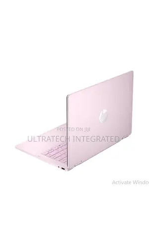 New Laptop HP OmniBook 5 14" 16GB Intel Core 7 SSD 512GB