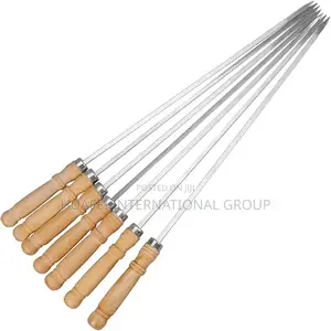Barbecue Tool