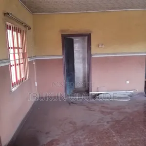 Office Space to Let at Ogba