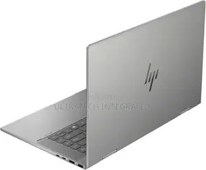 New Laptop HP Envy X360 16GB Intel SSD 512GB