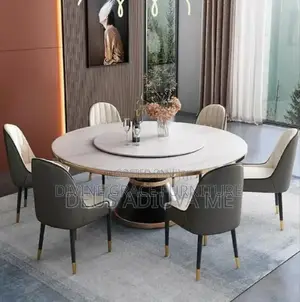 High Quality Dining Set