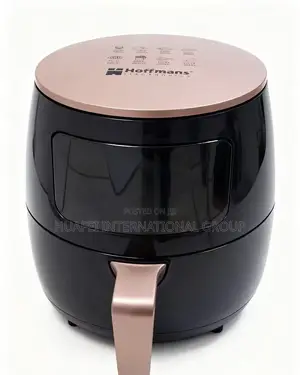 Brand New Hoffmans Air Fryer