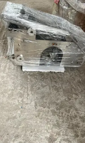 Label Machine