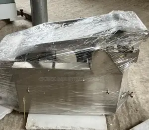 Label Machine