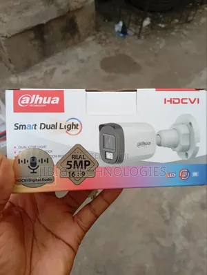 Cctv Cameras