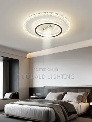 500mm Ceiling Light