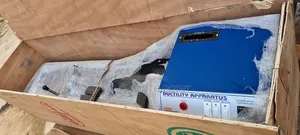 Ductility Apparatus
