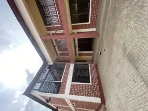 Right of Occupancy
