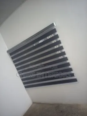 Window Blind Blinds