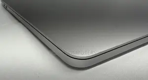 Laptop Apple MacBook 2018 16GB Intel Core i7 SSD 512GB