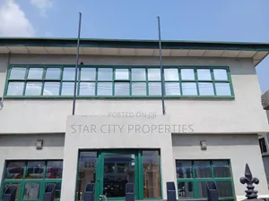 Property for Lease