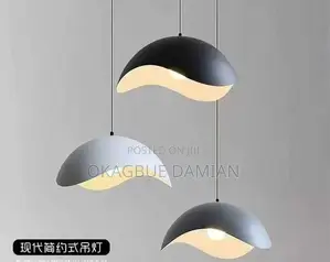 Classic American Style Pendant Lamp Lightestry