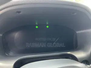 Honda HR-V 2023 Gray
