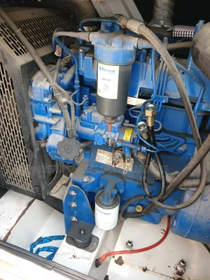 Brand New 30kva for Sale Near You