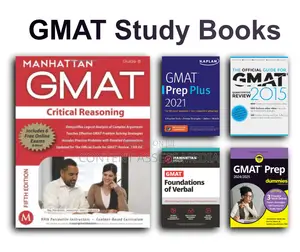Gmat - Manhattan Gmat Strategy Guide 6