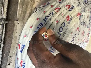 2.5mm X 3core Flexible Cable Nigeria