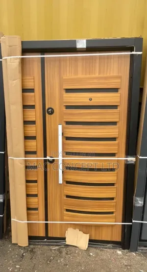Brown Color of Cv003 Luxury