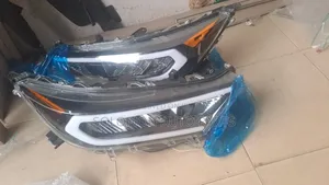 Headlamp/Headlight Rav4 2020 2022 Led