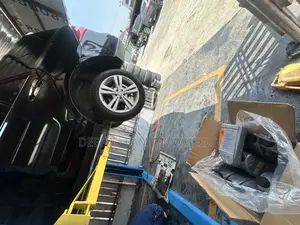 Car Inspection Maintenance