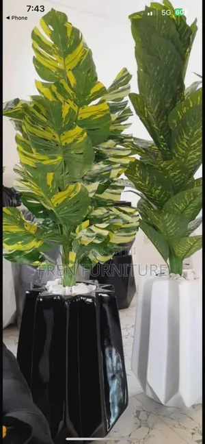 Quality Flowers