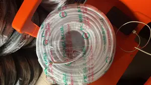 1.5mm X 3core Flexible Cable Nigeria
