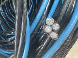 95mm Recline Cable Nigeria