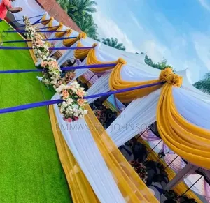 Event Planner