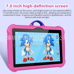 New Tablet 64 GB