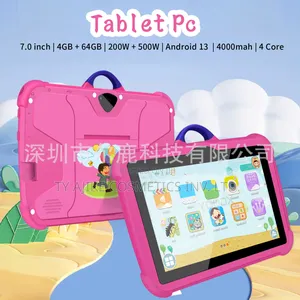 New Tablet 64 GB