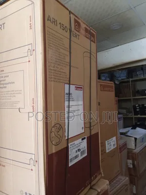 Ariston Water Heater 150 Liters