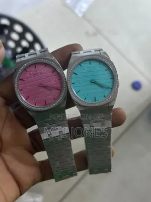 Gucci 25h 38mm Replica Watch - Timeless Luxury, Affordable Style