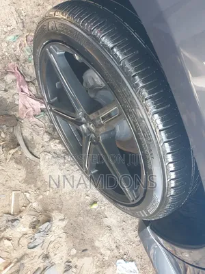 Mercedes-Benz GLK-Class 350 4MATIC 2010 Gray