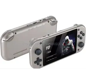 M17 Video Game. Enjoy Classic Games