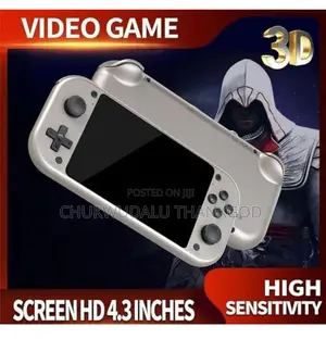 M17 Video Game. Enjoy Classic Games