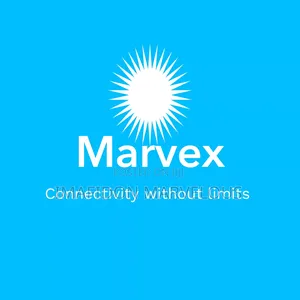 Internet Service