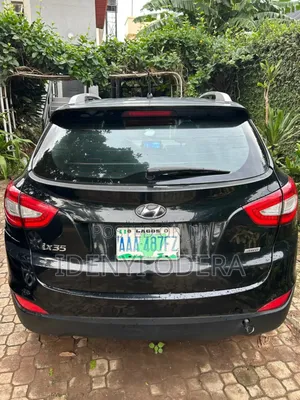 Hyundai Car for Hiring