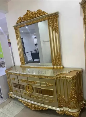 Quality Decorative Mirror