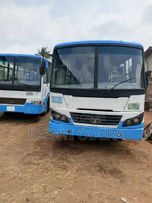 BRT for Hiring