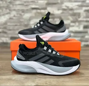 Adidas Unisex Sneakers Chido Tx