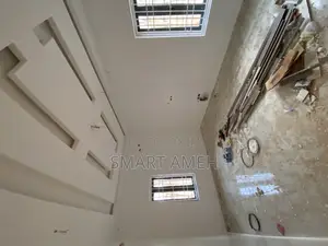 1bdrm Block of Flats in Fo1, Kubwa for rent